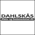 dahlskas